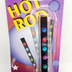 hot rod