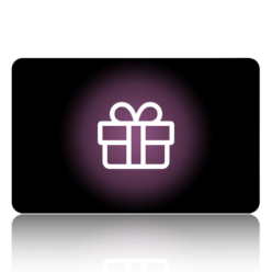 magic gift cards