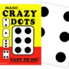 CRAZY DOTS (Parlor Size) 2 65410 full Institute of Magic