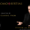 Bertini on The Classic Palm video DOWNLOAD 2 69005 full Institute of Magic