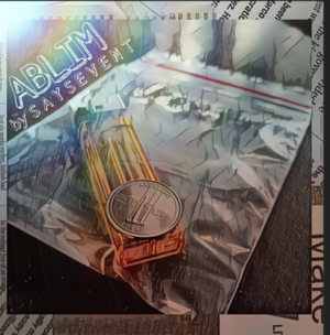 Ablim by SaysevenT video DOWNLOAD