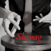 The Vault - Shinag by Shin Lim video DOWNLOAD 2 69285 full Institute of Magic