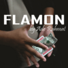 FLAMON by Ade Rahmat video DOWNLOAD 2 69583 full Institute of Magic