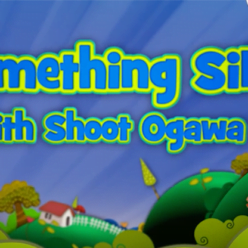 Something Silly with Shoot Ogawa video DOWNLOAD