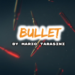 Bullet by Mario Tarasini video DOWNLOAD