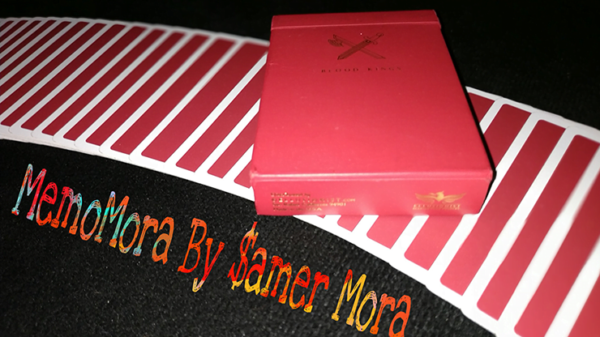 70782-full.png 70782-full.png