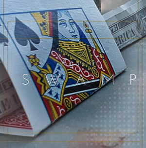 Swamp by Agustin video DOWNLOAD