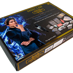 evolushin alt1 Institute of Magic