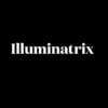 Illuminatrix Magic Kit 3 video-thumb-0