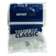 thumb tip vernet