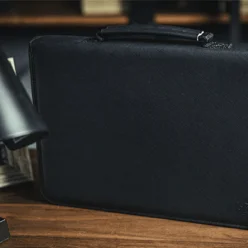 Magician's Organizer