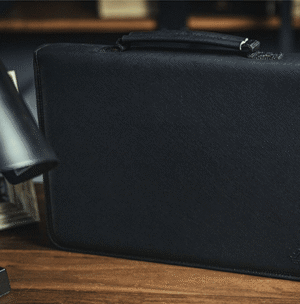 Magician's Organizer