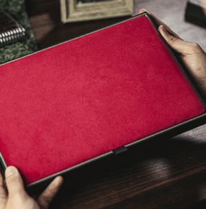 magic_organizer2 Magician's Organizer