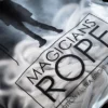 magicians rope