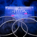 atom rings