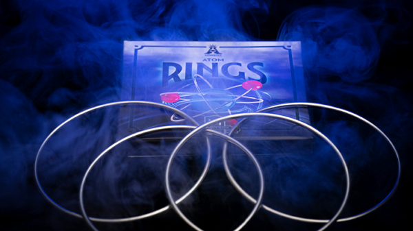 atom_rings_2 atom rings