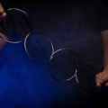 atom_rings_3