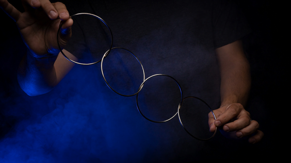 atom_rings_3 atom_rings_3