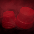 lost_treasure_2