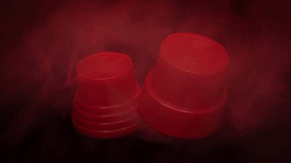 lost_treasure_2