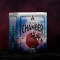 magic chamber