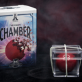 magic chamber
