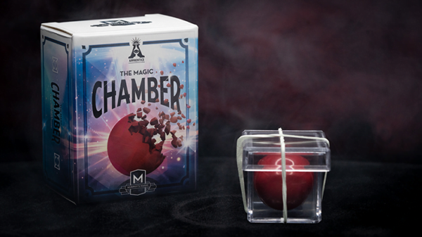 magic_chamber_2 magic chamber