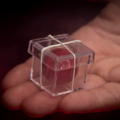 magic_chamber_3