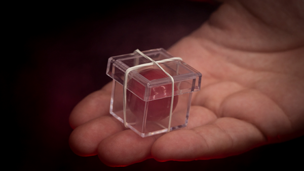 magic_chamber_3 magic_chamber_3