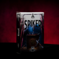 spiker box