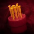 spiker_box_2