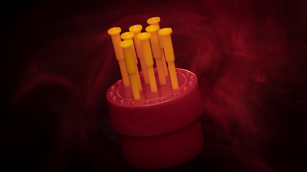 spiker_box_2