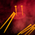 spiker_box_3