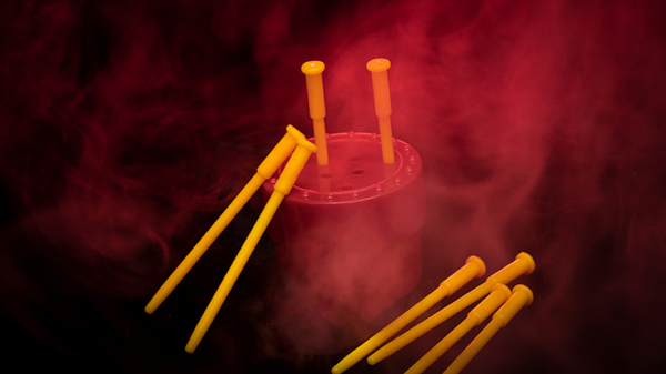 spiker_box_3