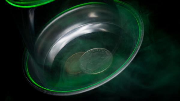 the_leprecaun_3 the leprechaun