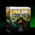the leprechaun