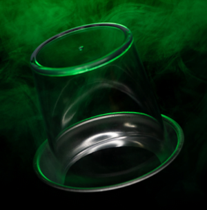 the_leprechaun_2 the leprechaun