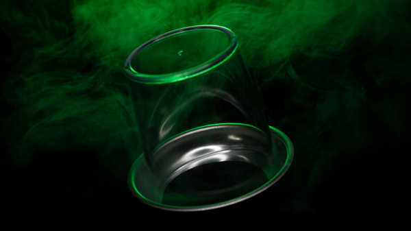 the_leprechaun_2 the leprechaun