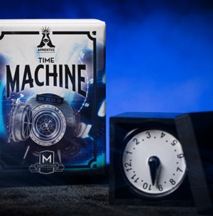 time_machine_2 time machine