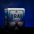 xray vision