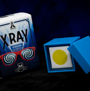 xray_vision