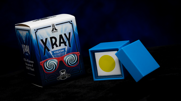 xray_vision