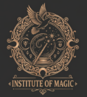 Institute of Magic
