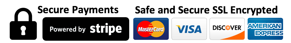payments badge